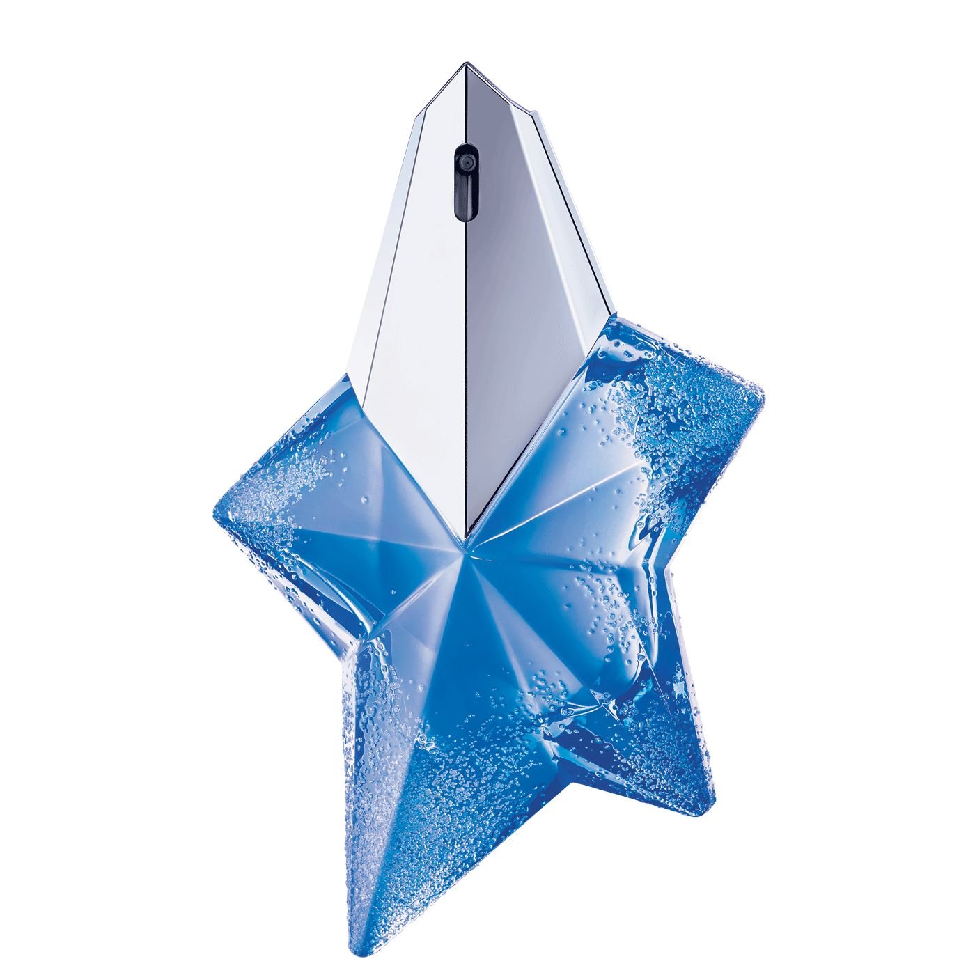 Angel Eau Sucrée (2015)