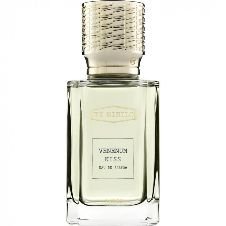 Venenum Kiss (Eau de Parfum)