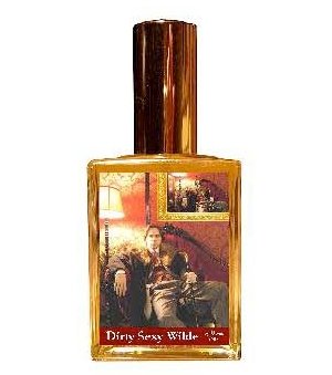 Dirty Sexy Wilde (Eau de Parfum)
