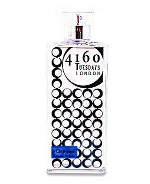 Centrepiece (Eau de Parfum)