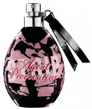 Strip Limited Edition