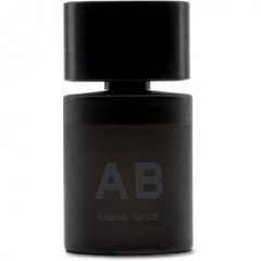 AB: Liquid Spice
