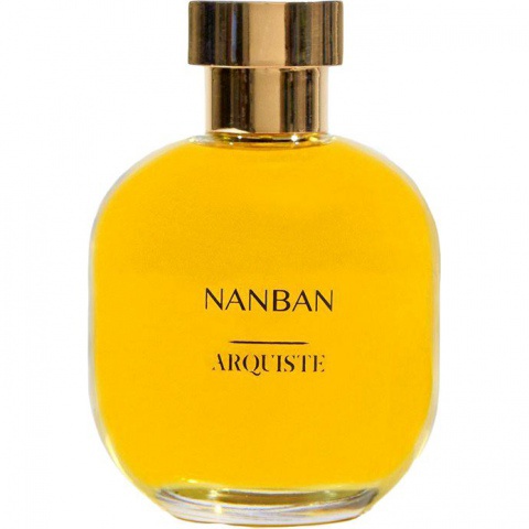 Nanban