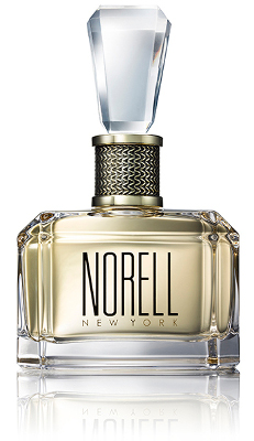 Norell (2015) (Eau de Parfum)