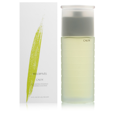 Calyx (Exhilarating Fragrance)
