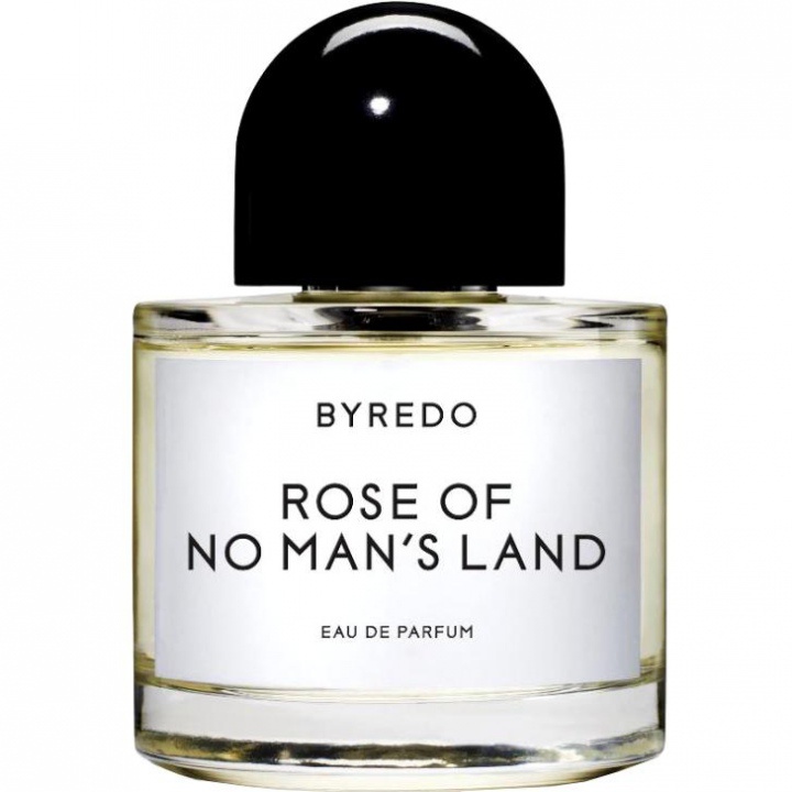 Rose of No Man's Land (Eau de Parfum)