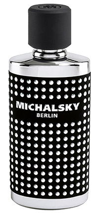 Michalsky Berlin for Men