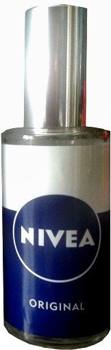 Nivea