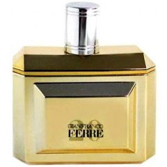 Gianfranco Ferré 20