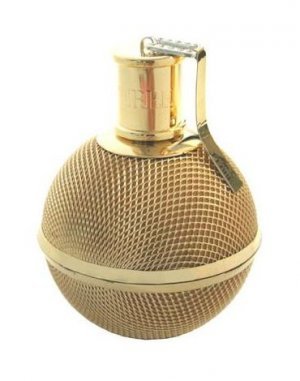 Ferré by Ferré (Eau de Parfum)