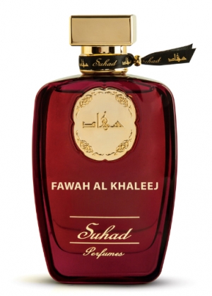 Fawah Al Khaleej
