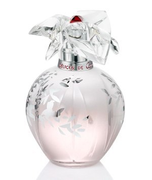 Délices de Cartier Edition Limitée 2010