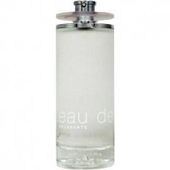 Eau de Cartier Relaxante