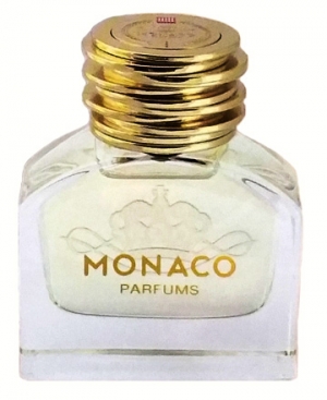 Monaco Parfums Man