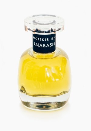 Anabasis (Eau de Parfum)