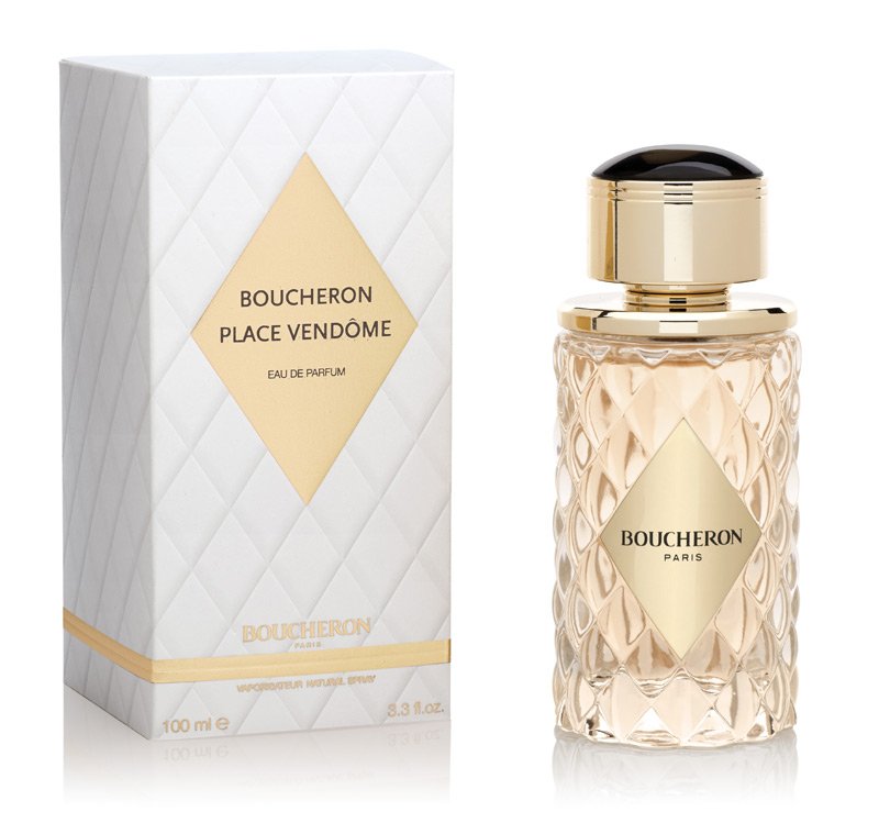 Place Vendôme (Eau de Parfum)