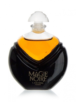 Magie Noire (Parfum)