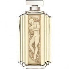 Hommage à l'Homme (Extrait de Parfum)