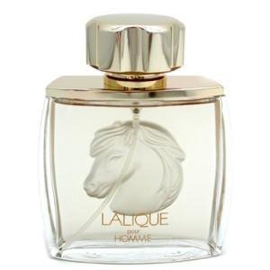Lalique Pour Homme Equus (Eau de Toilette)