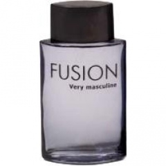 Fusion Very Masculine