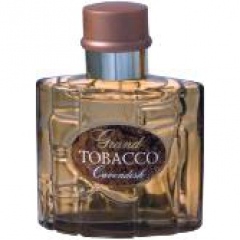 Grand Tobacco Cavendish