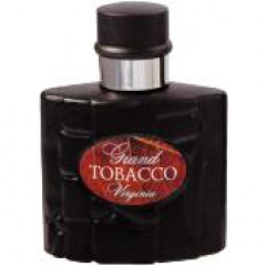 Grand Tobacco Virginia