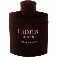 Lider Black
