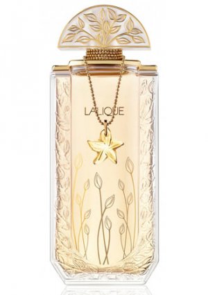 Lalique Édition Speciale / Lalique 20th Anniversary Limited Edition Chèvrefeuille (Eau de Parfum)