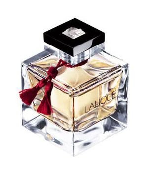 Lalique Le Parfum (Eau de Parfum)