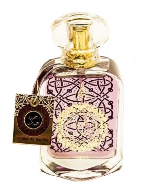Jamilat Al Jamilat (Eau de Parfum)