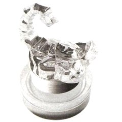 Lalique pour Homme Cristal - Scorpios Edition Limitée 2010