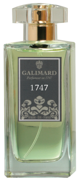 1747 (Parfum)