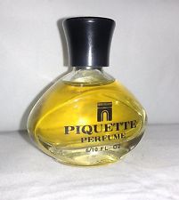 Piquette (Perfume)