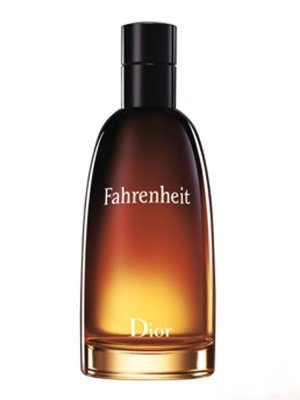 Fahrenheit (Eau de Toilette)