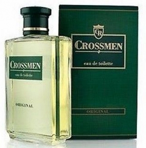 Crossmen Original