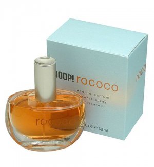 Rococo (Eau de Parfum)