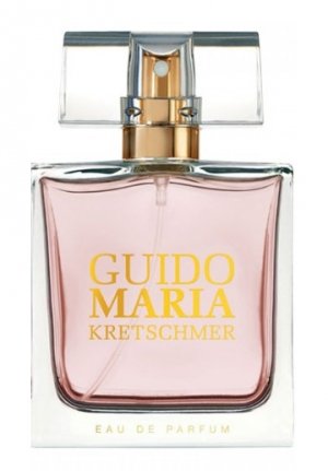 Guido Maria Kretschmer For Her