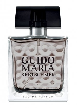 Guido Maria Kretschmer For Him