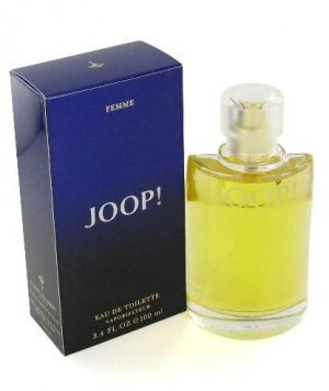 Joop! Femme (Eau de Toilette)