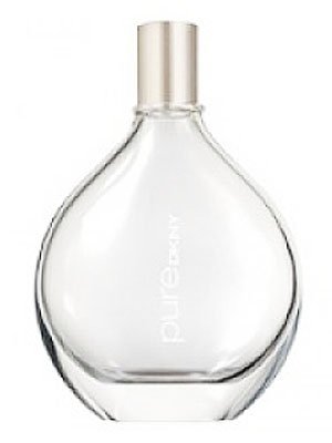 Pure DKNY A Drop of Vanilla