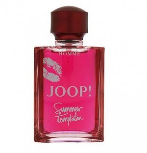 Joop! Homme Summer Temptation
