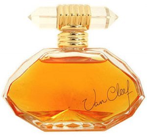Van Cleef
