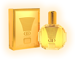 Duo Sport Gold