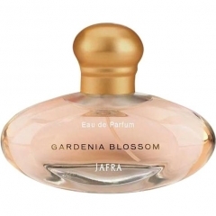 Gardenia Blossom