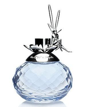 Féerie Eau de Toilette