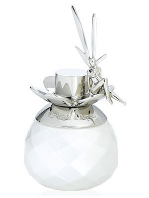 Féerie Rose des Neiges