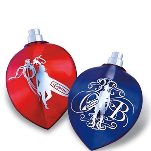 Oxbow for Men / Oxbow Essence de Surf Man