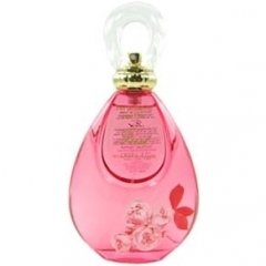 First Eau d`Ete 2006