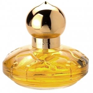 Cašmir Summer Breeze