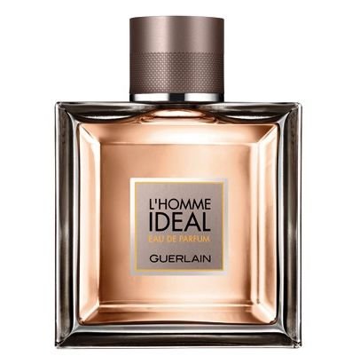 L'Homme Idéal (Eau de Parfum)